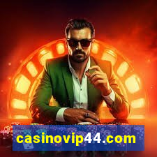 casinovip44.com