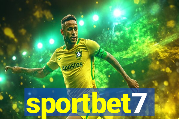 sportbet7