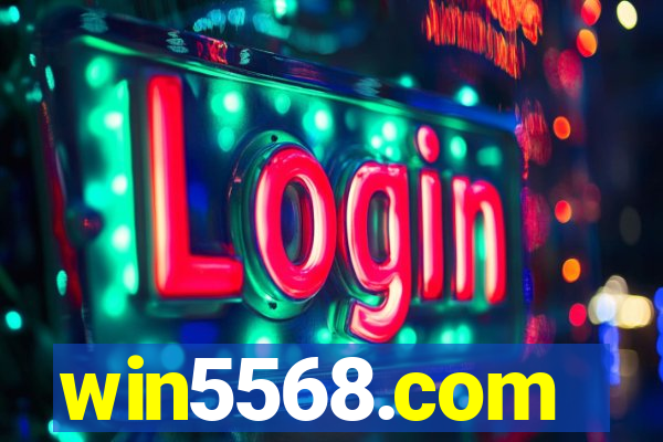 win5568.com