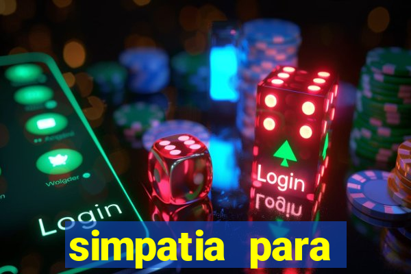 simpatia para ganhar no bingo de cartela