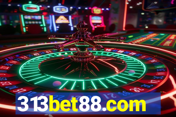 313bet88.com