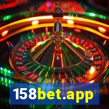 158bet.app