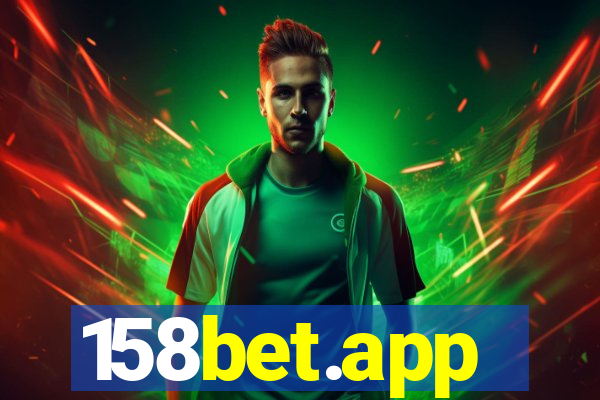 158bet.app