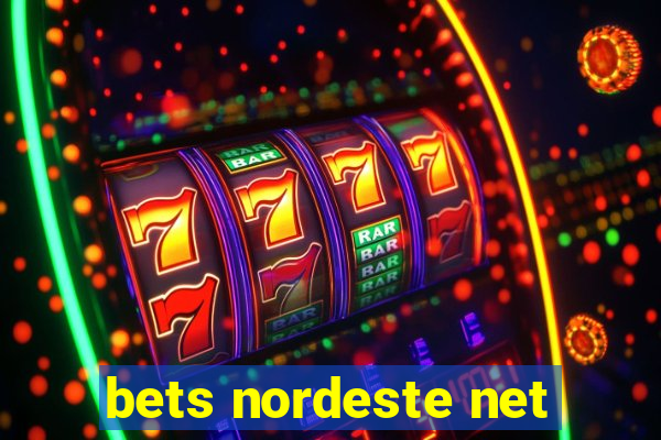 bets nordeste net