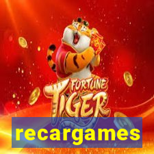 recargames