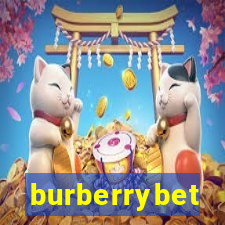 burberrybet