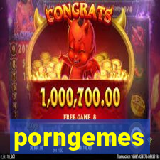 porngemes