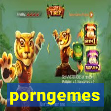 porngemes