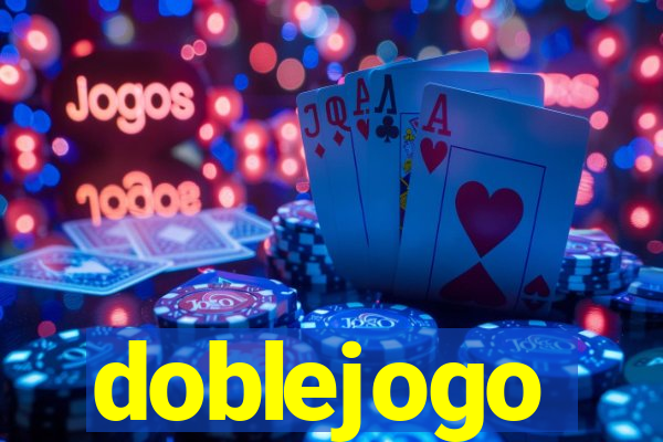 doblejogo