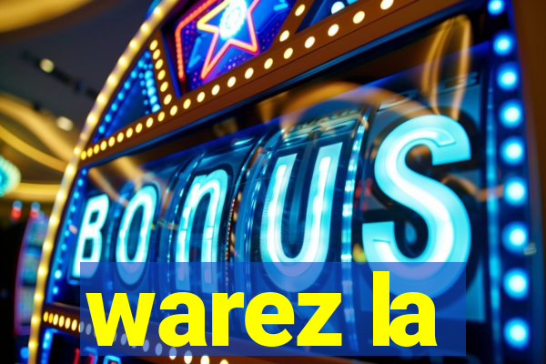 warez la