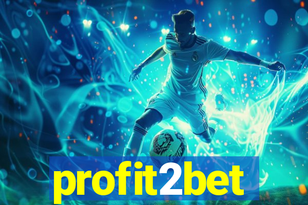 profit2bet