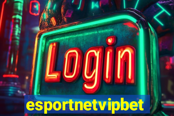 esportnetvipbet