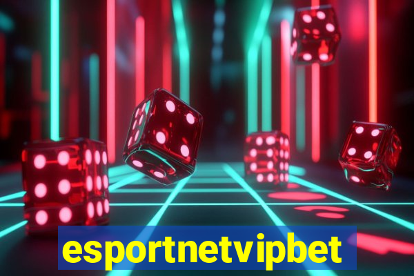 esportnetvipbet