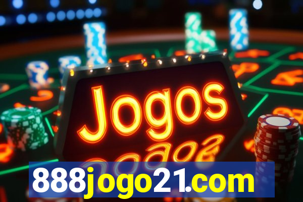 888jogo21.com