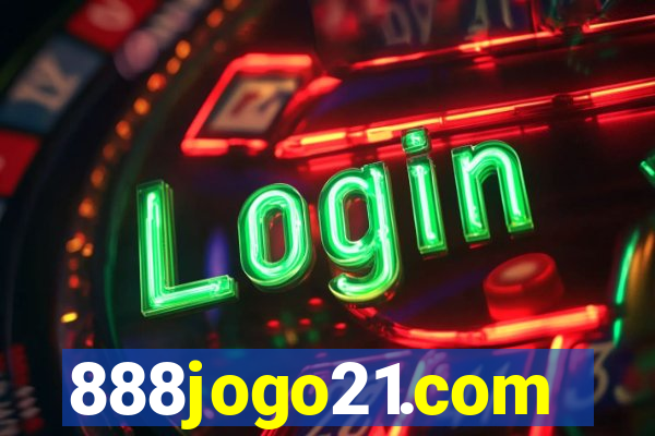 888jogo21.com