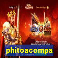 phitoacompa