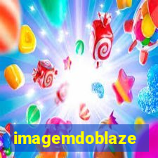 imagemdoblaze