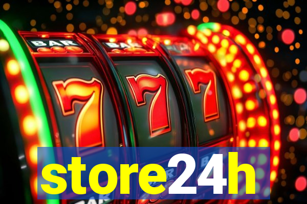 store24h