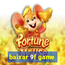 baixar 9f game