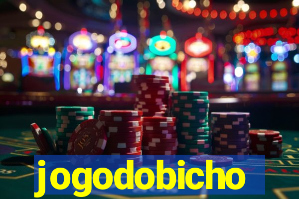 jogodobicho