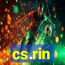 cs.rin