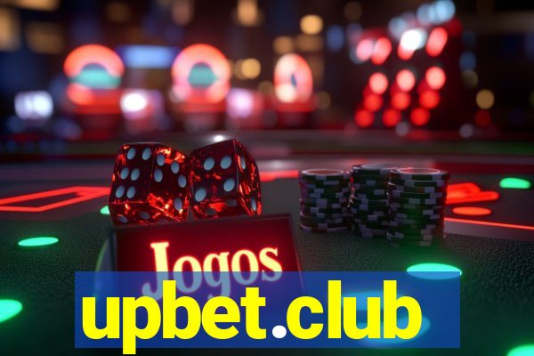 upbet.club