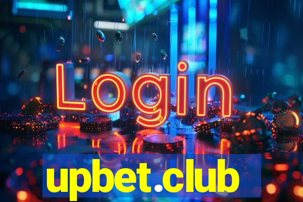 upbet.club