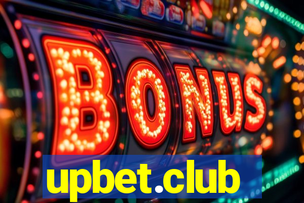 upbet.club