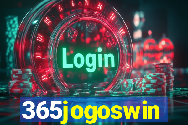 365jogoswin