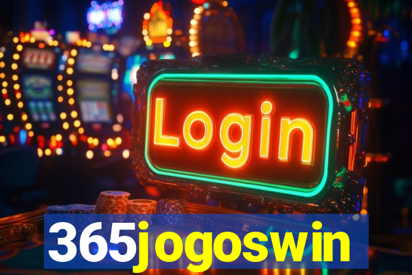 365jogoswin