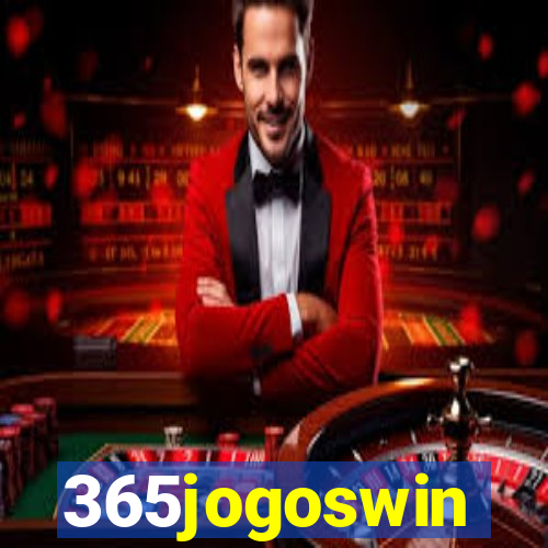 365jogoswin