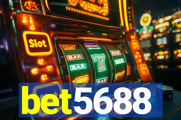 bet5688