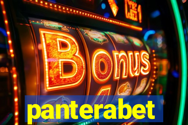 panterabet