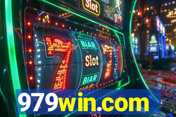 979win.com