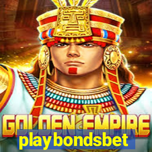 playbondsbet