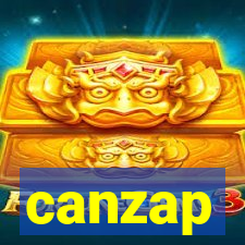 canzap