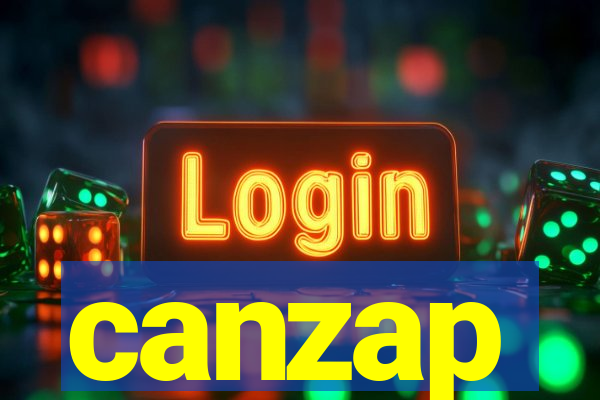 canzap