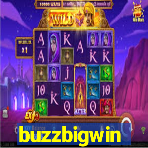 buzzbigwin