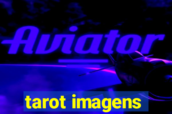 tarot imagens