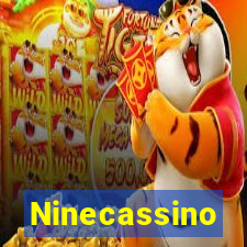 Ninecassino