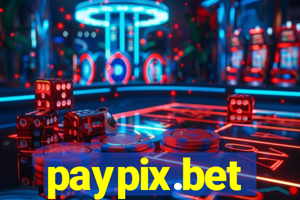 paypix.bet