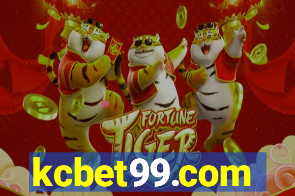 kcbet99.com