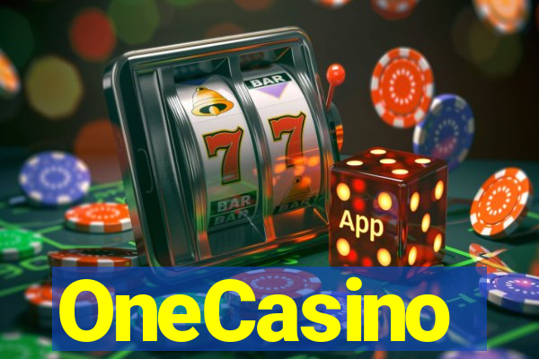 OneCasino