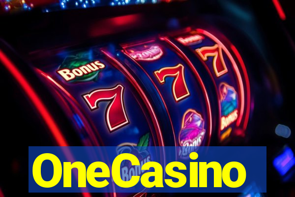 OneCasino