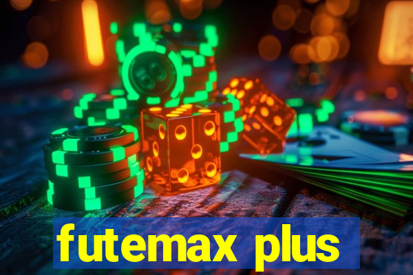 futemax plus