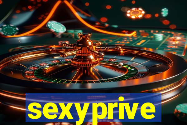 sexyprive