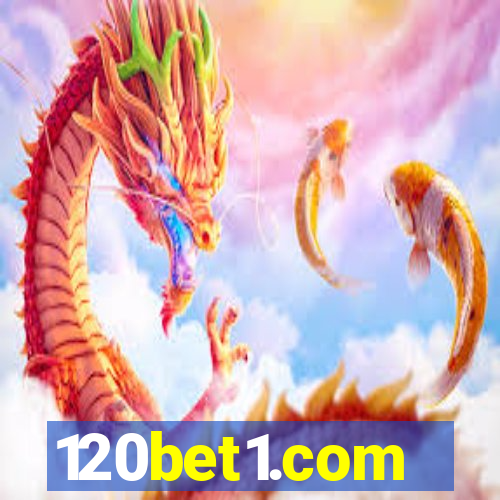 120bet1.com