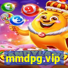 mmdpg.vip