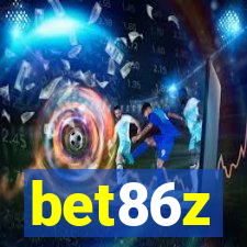 bet86z