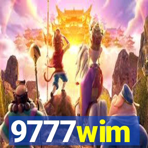 9777wim